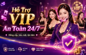 Casino live trên importexpressbr.com