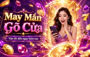 Bắn cá và game giải trí trên importexpressbr.com