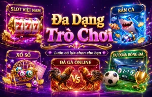 Slot lễ hội trên importexpressbr.com