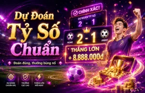 importexpressbr Thể Thao