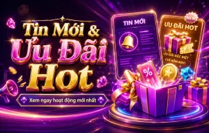 Ưu đãi người mới importexpressbr